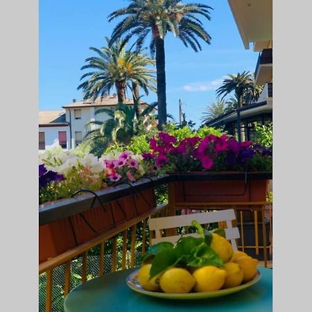 Mediterranean Luxurious Apartment Monterosso al Mare Luaran gambar