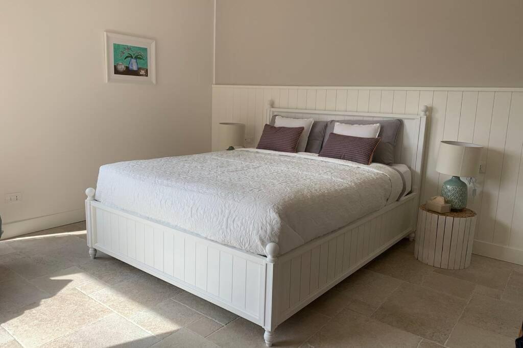Mediterranean Luxurious Apartment Monterosso al Mare Luaran gambar