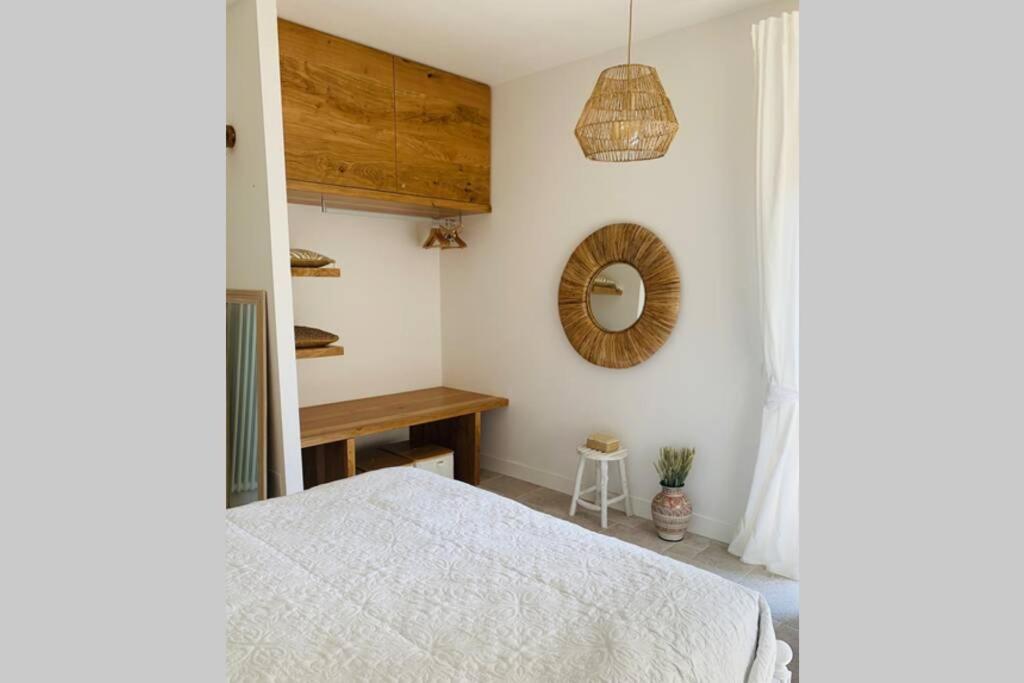 Mediterranean Luxurious Apartment Monterosso al Mare Luaran gambar